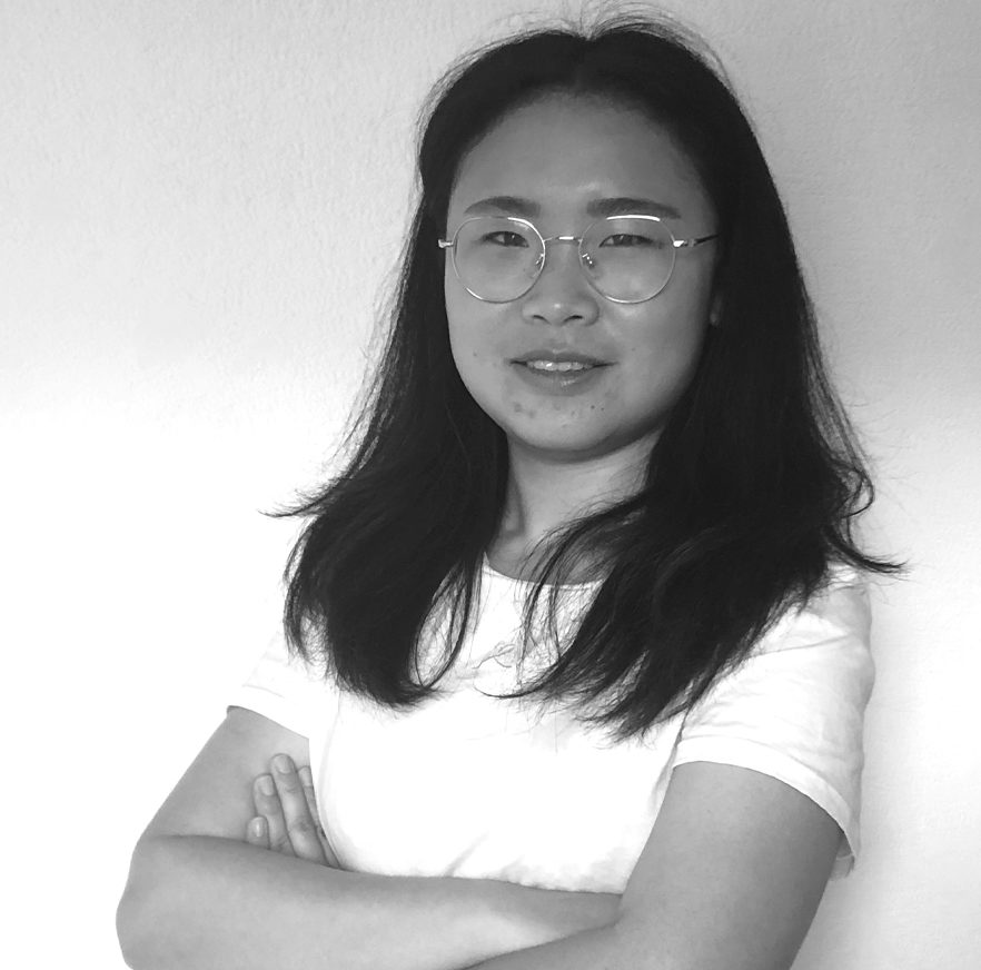 cropped-WENYU-YANG-2.jpg