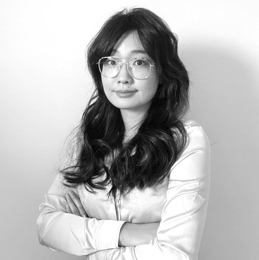 cropped-Yi.png